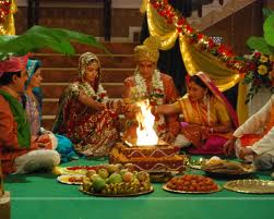 Manufacturers Exporters and Wholesale Suppliers of Wedding In India New Delhi Delhi